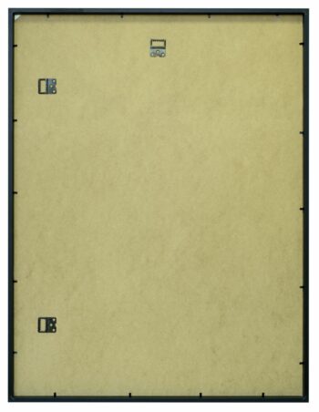 Pen Duick sous cadre en édition limitée (10 ex) - format paysage – Image 3