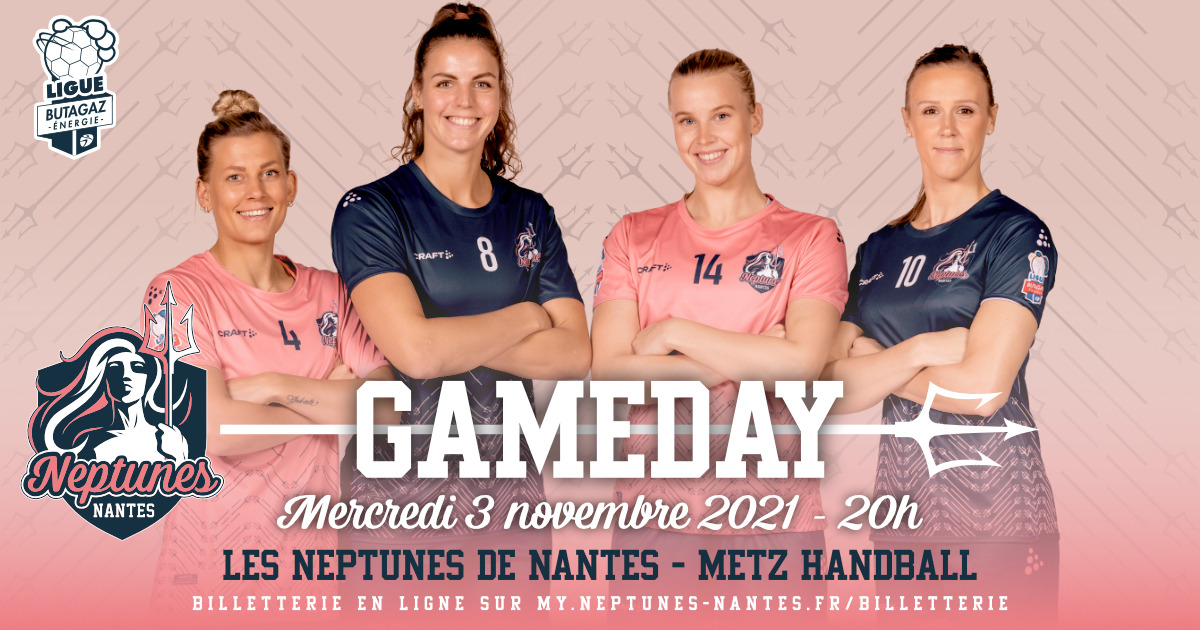 media day avec des sportives prisent en photos en studio.
