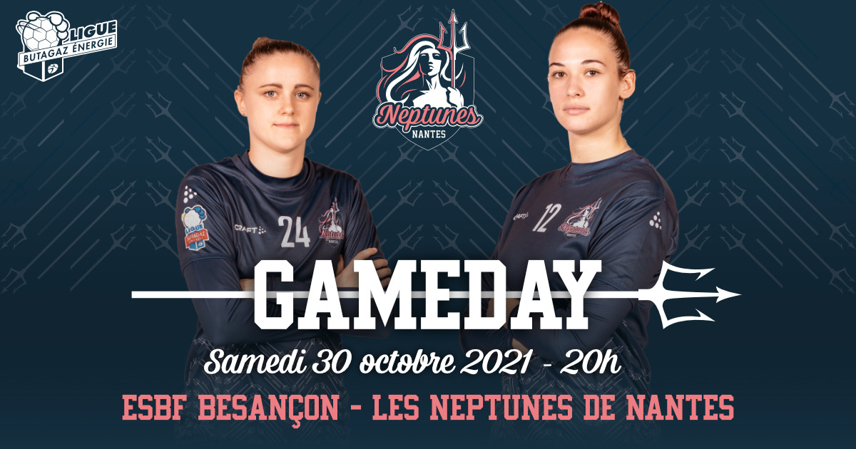 media day avec des sportives prisent en photos en studio.