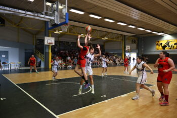AM2_3525.JPG