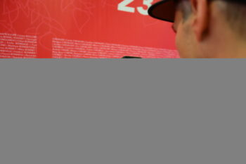AM2_9570.JPG