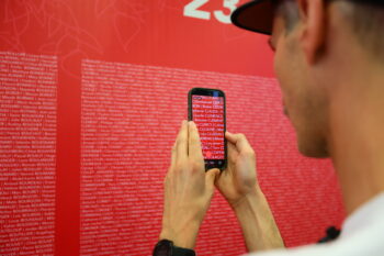 AM2_9570_1.JPG