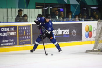 AM3_0715.JPG